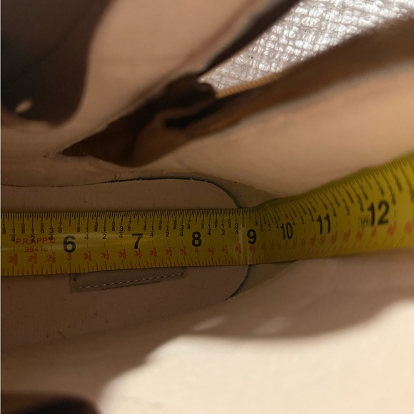 Ugg boys Robley Weather boots size 4 - Picture 9 of 9